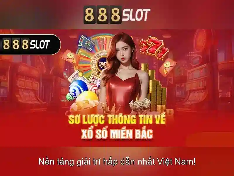 Danh mục trò chơi đa dạng