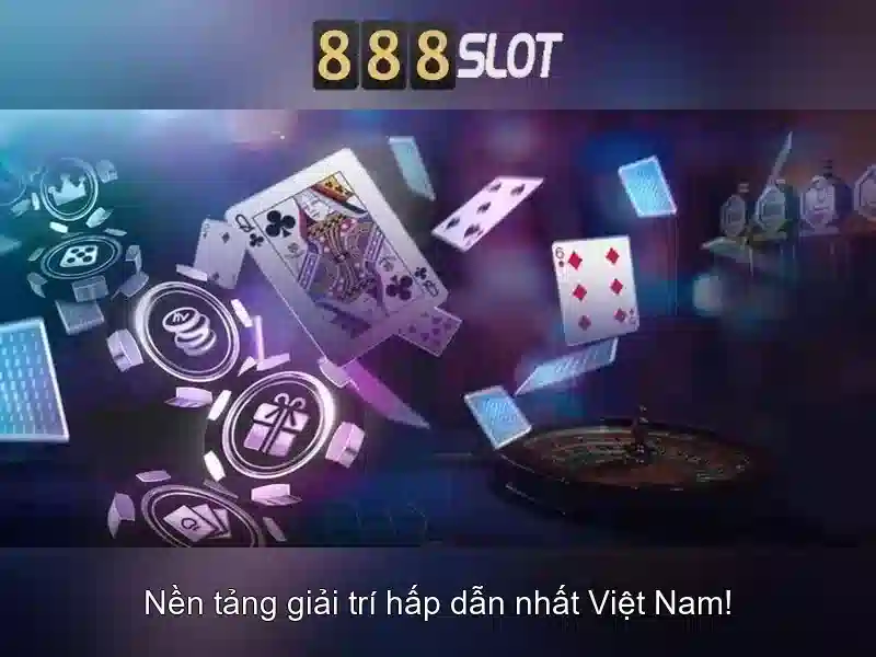 Đăng Nhập