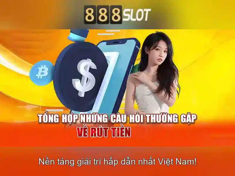 Đăng Nhập