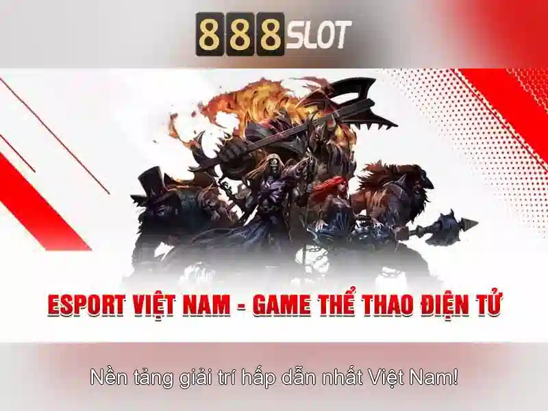 Đăng Nhập