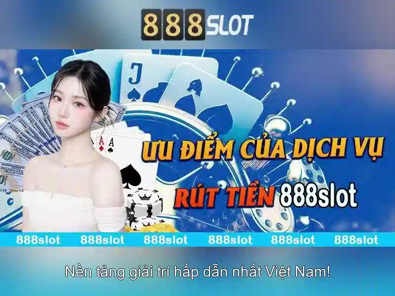 Đăng Nhập