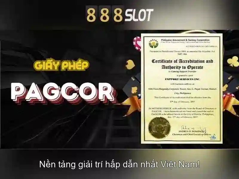 888slot - Nền tảng sòng bạc trực tuyến nổi bật với trải nghiệm người dùng tuyệt vời Soi kèo hiệp 1