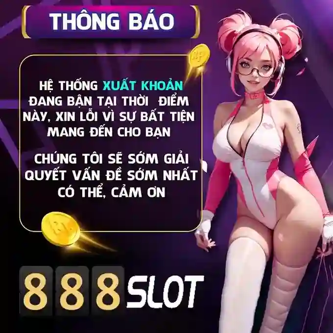 Đăng Nhập