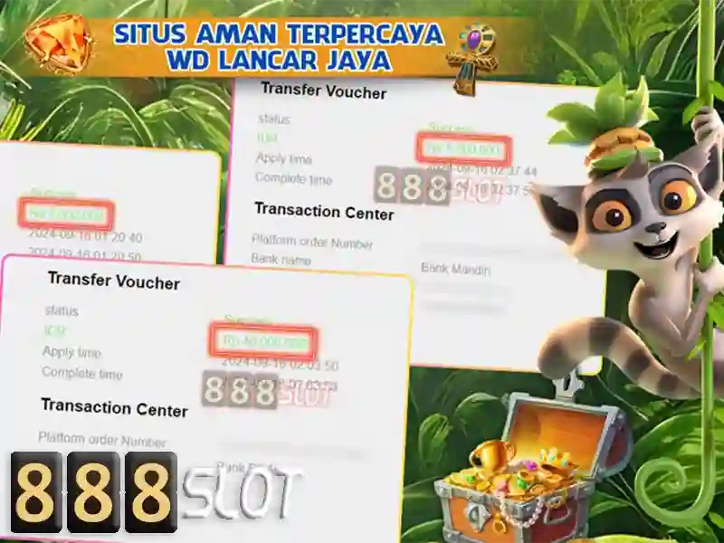 bonus 888 slot – Chủ đề tổng quan và giá trị cốt lõi