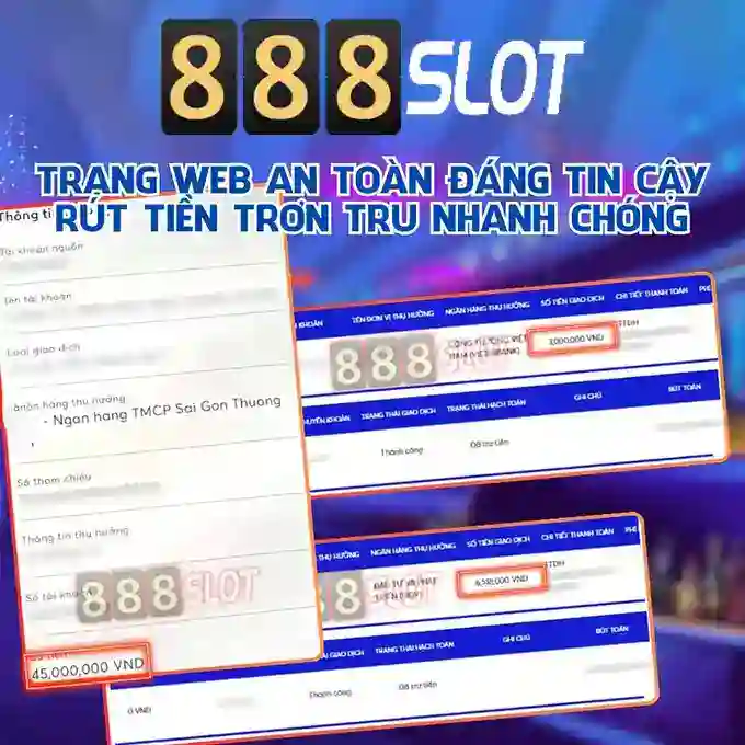 Thẻ liên quan đến trò chơi slot trong tin tức cờ bạc 1 Đăng Nhập