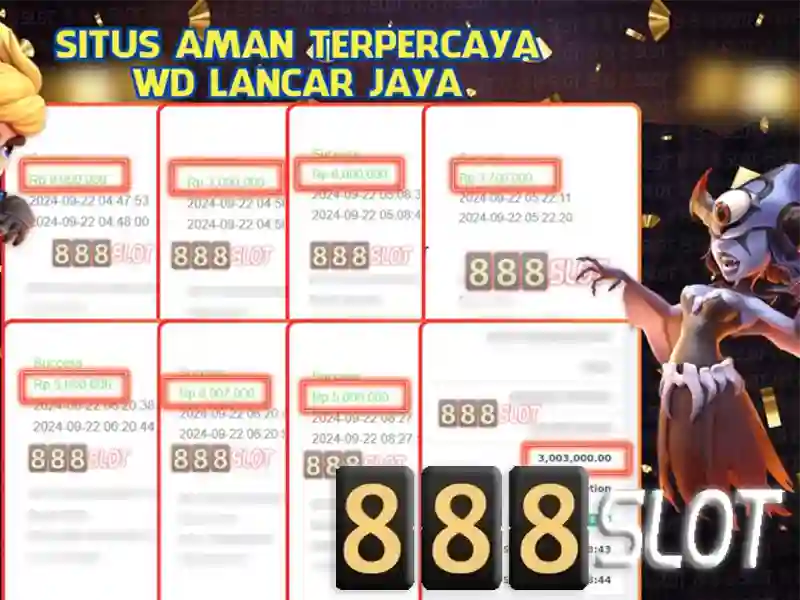 Cac san pham star 888 slot