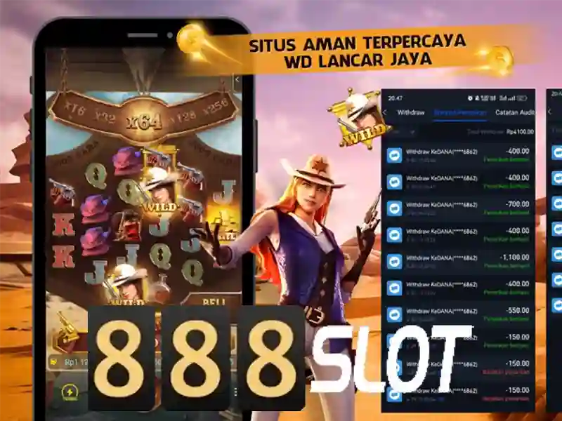 khmer 888 slot – Tổng quan chủ đề và giá trị cốt lõi