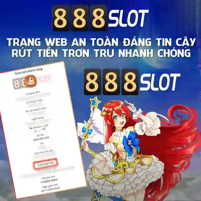 Đăng Nhập