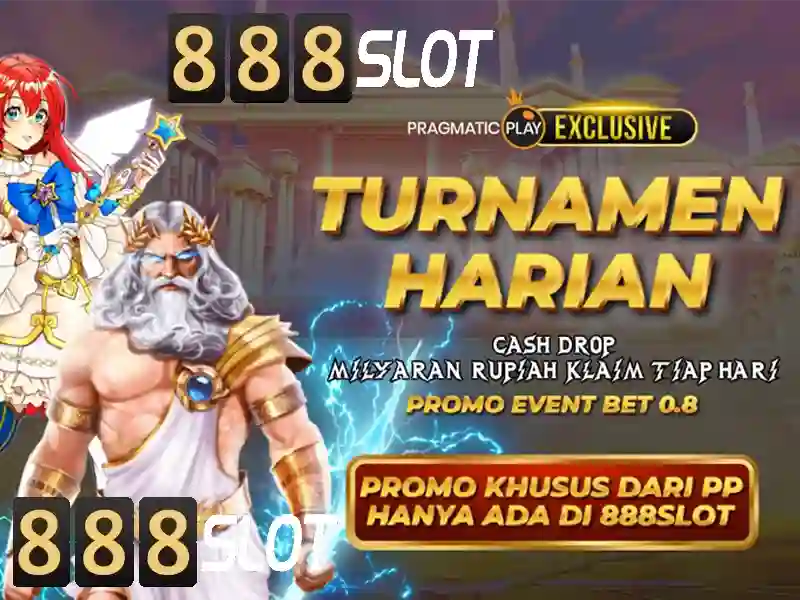 Đăng Nhập