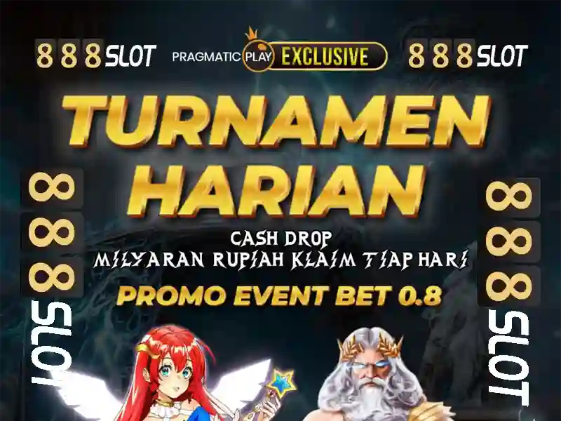 888slot: Nền tảng casino trực tuyến nổi bật tại châu Á Soi kèo hiệp 1