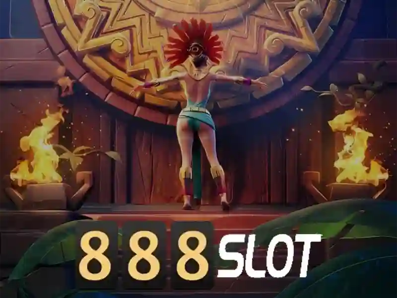 Bảo mật và thanh toán