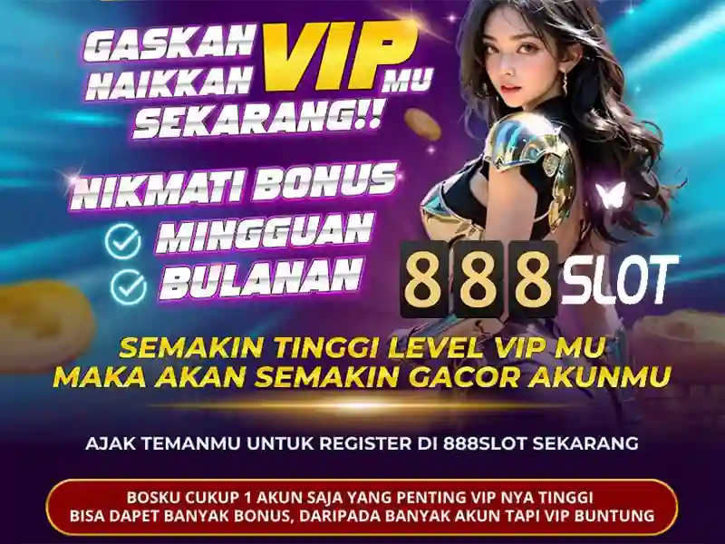 Soi kèo hiệp 1
