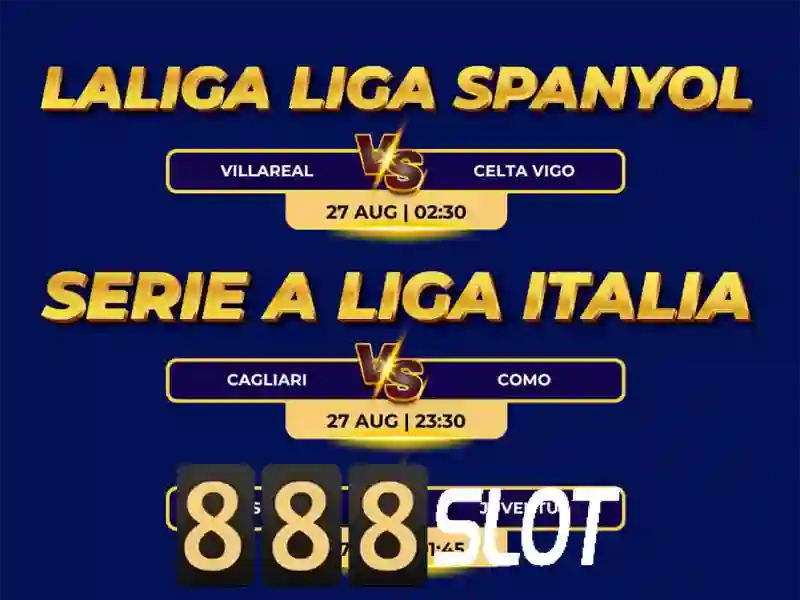 An toàn và thanh toán tại 888slot