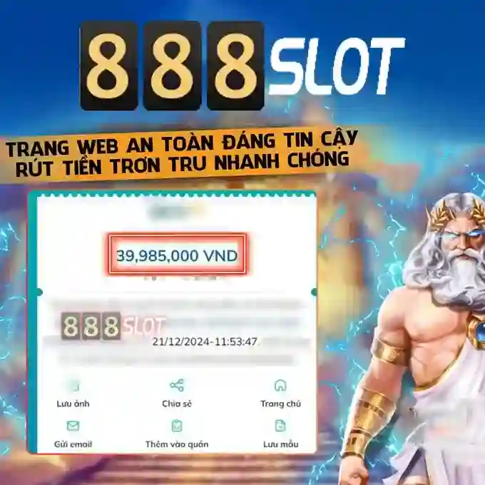 An toàn và thanh toán