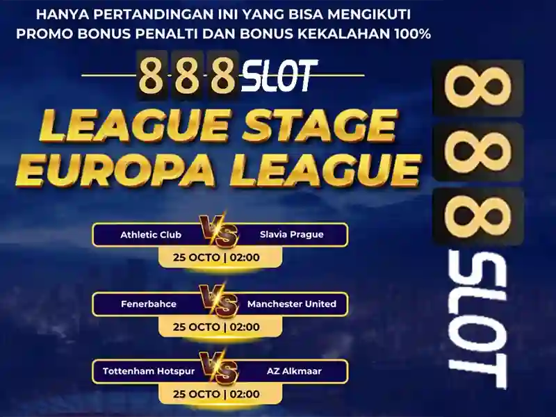 Tải xuống nền tảng cá cược và hướng dẫn căn bản 1 Đăng Nhập