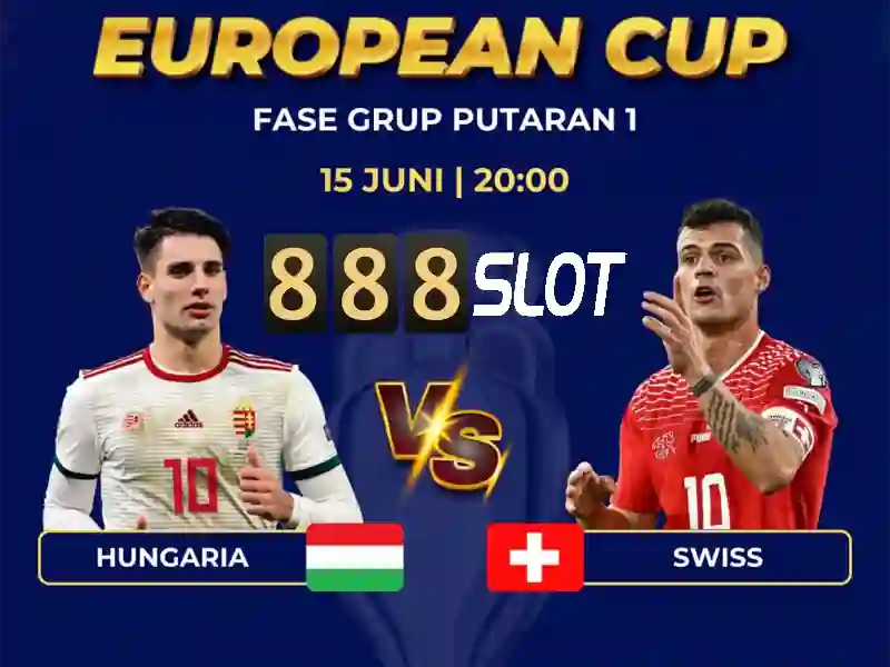 888slot: Nền tảng slot trực tuyến hàng đầu cho trải nghiệm giải trí đỉnh cao 1 Đăng Nhập