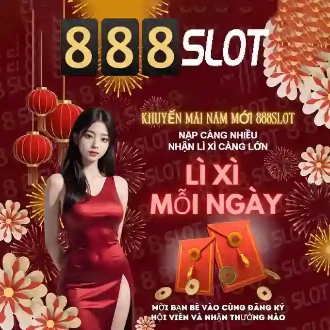 khmer 888 slot – Trải nghiệm hoàn hảo cho người chơi Go88