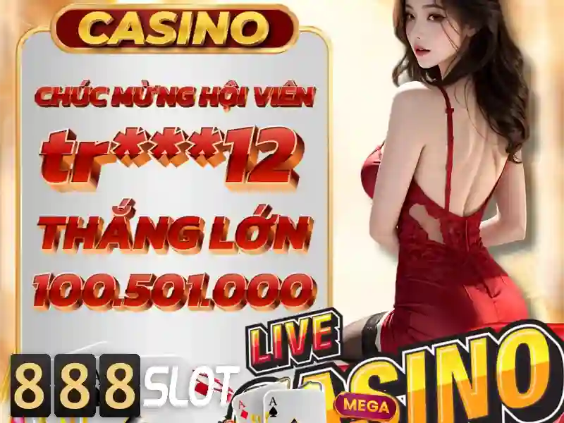 888slot: Đánh giá nền tảng máy slot trực tuyến 1 Đăng Nhập