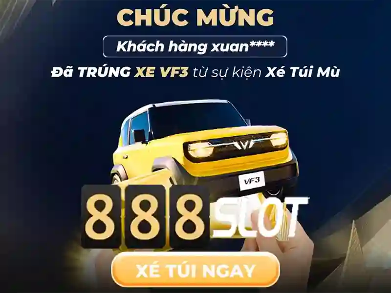Đăng Nhập