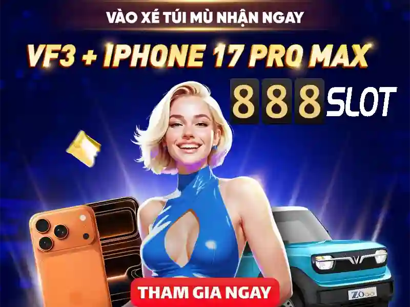 Đăng Nhập