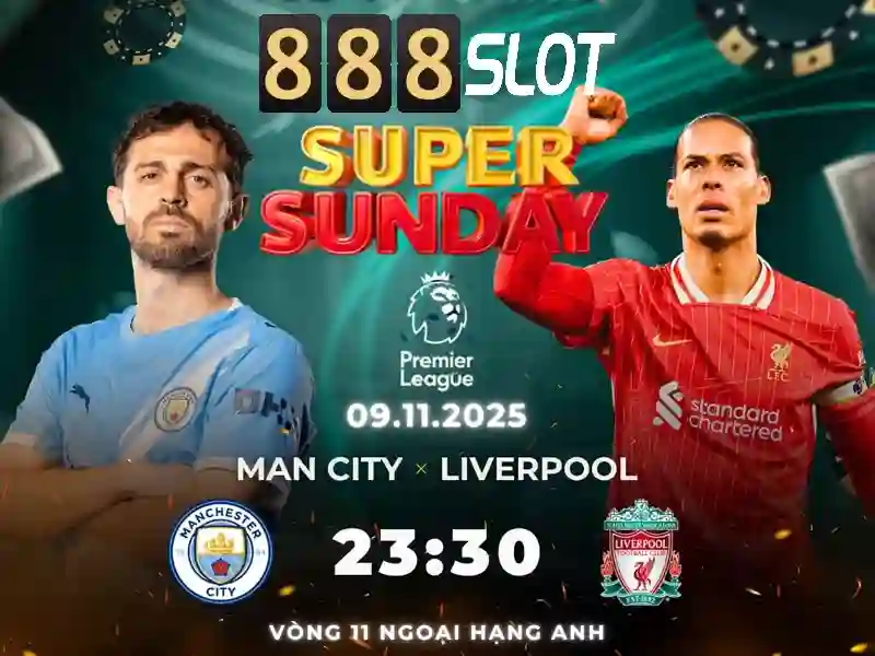 Giới thiệu về 888slot Giới thiệu về 888slot