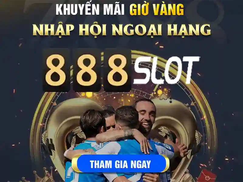 888slot - Đánh giá tổng quan về nhà cái trực tuyến 1 Đăng Nhập