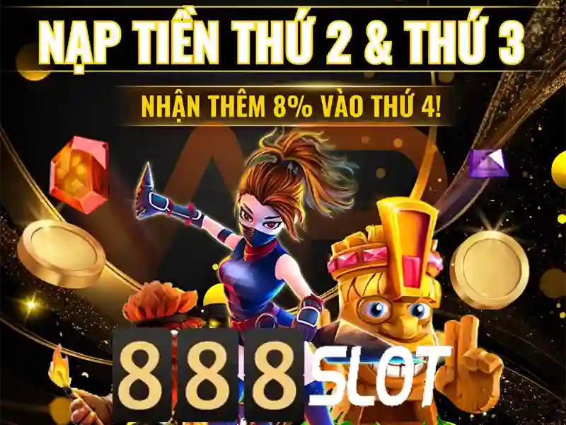 Đăng Nhập