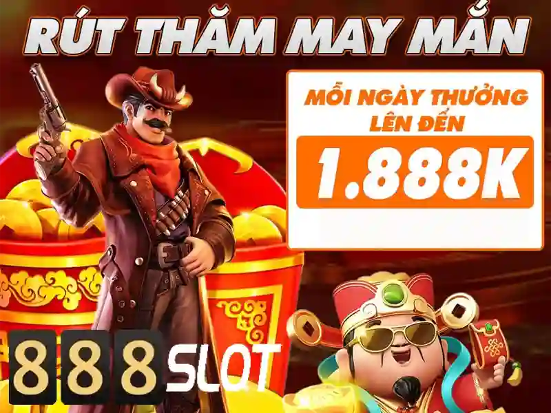 Đăng Nhập