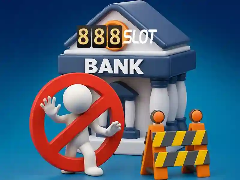 Đánh giá 888slot: nền tảng slot trực tuyến nổi bật Soi kèo hiệp 1