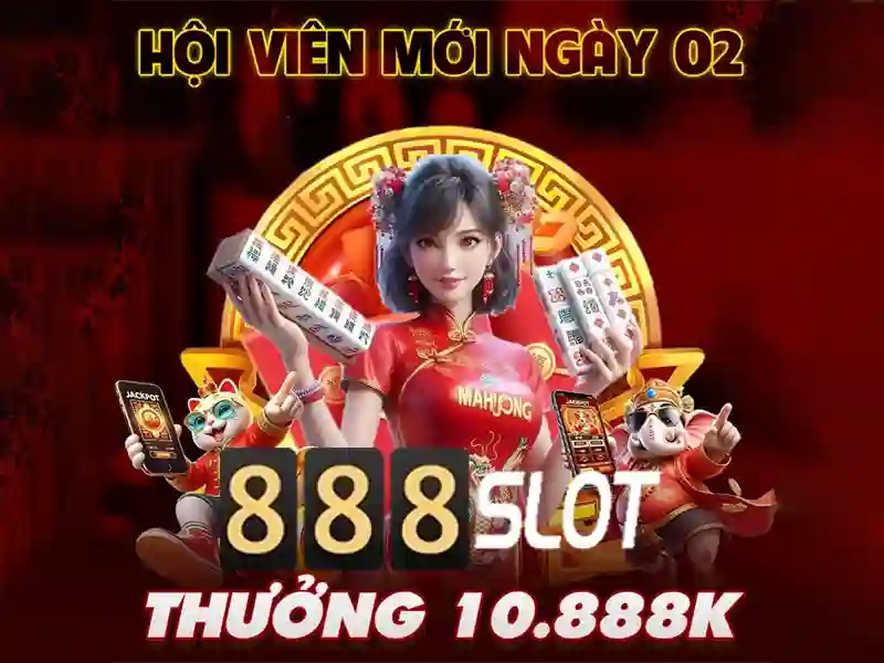 888 slot machine gratis - 888slot 1 Đăng Nhập