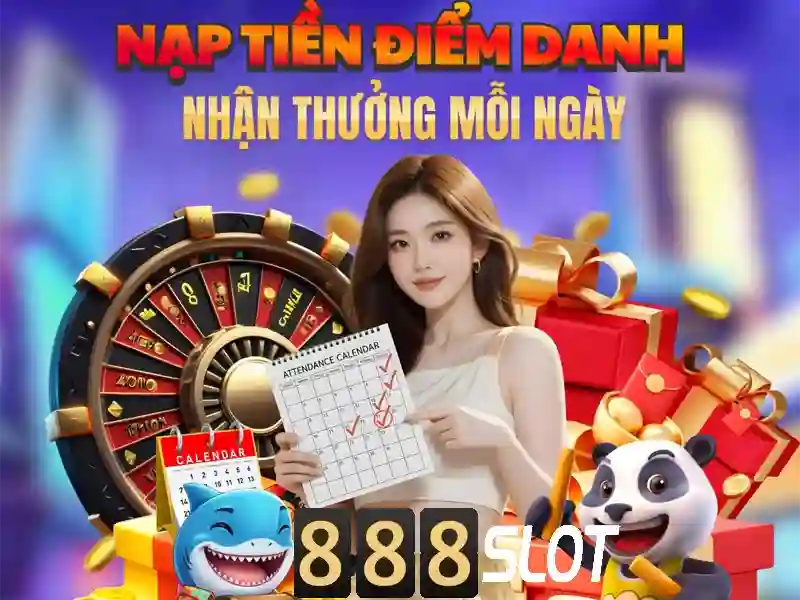 An toàn và thanh toán