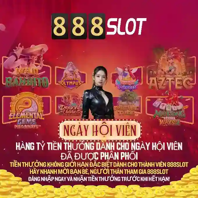 Đăng Nhập