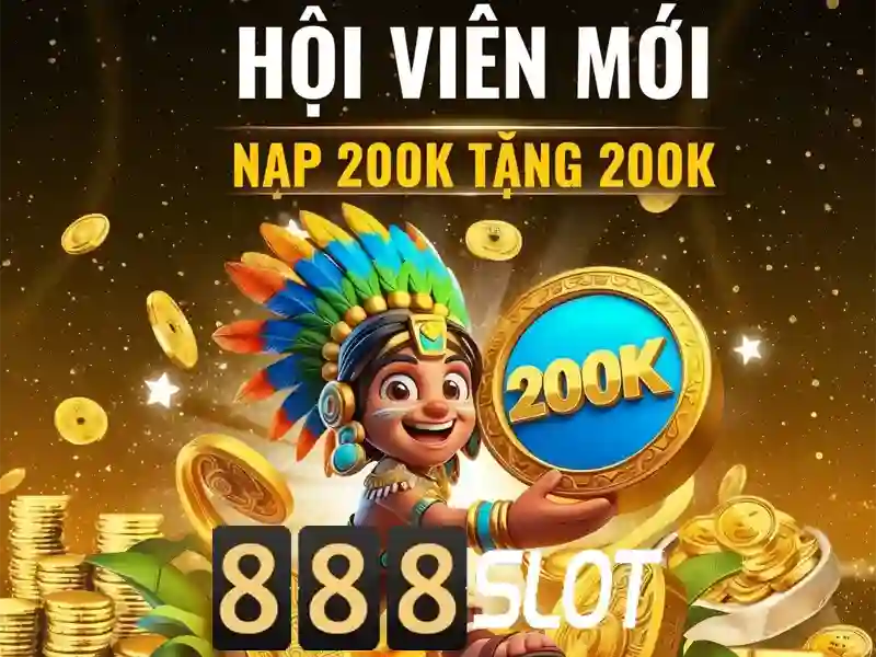 Đăng Nhập
