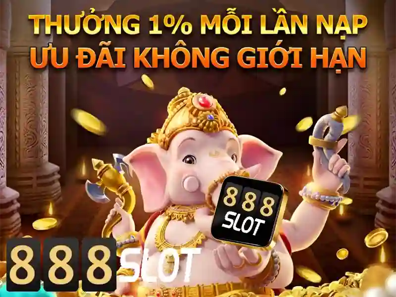 Giao diện người dùng và thiết kế