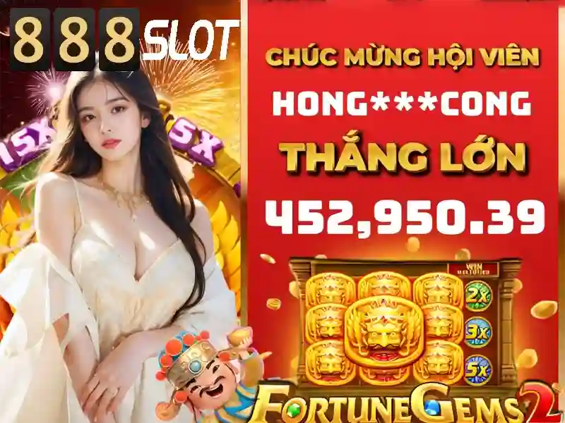 Đăng Nhập