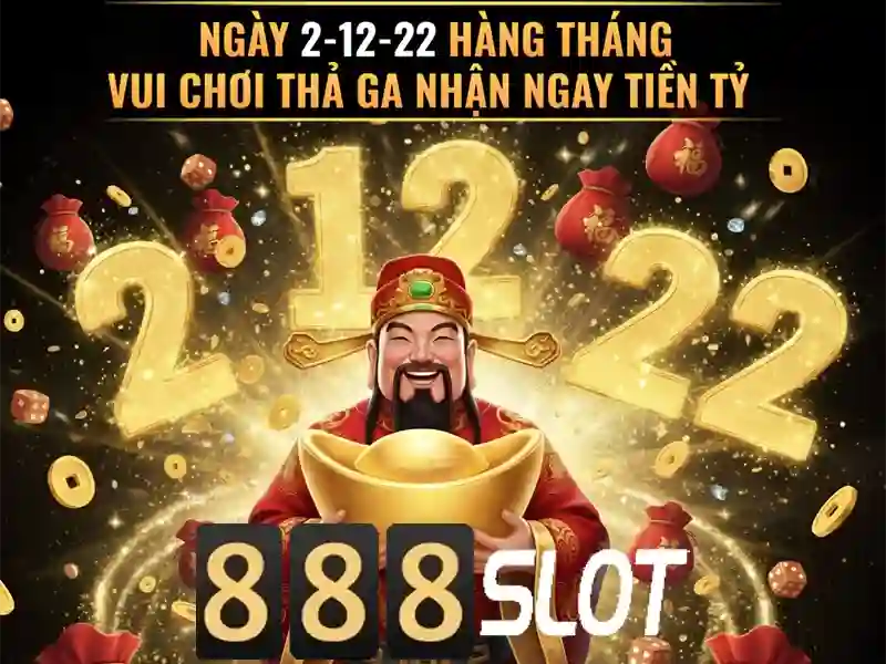 Đăng Nhập