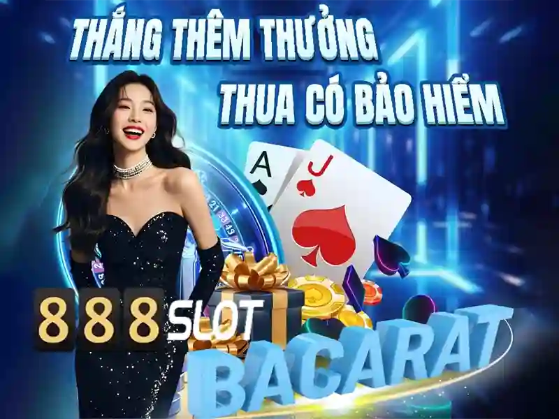 <!--IMG_PLACEHOLDER alt>Kết luận về 888slot-->