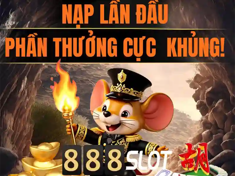 Nguồn gốc và sứ mệnh kaisar slot 888 login