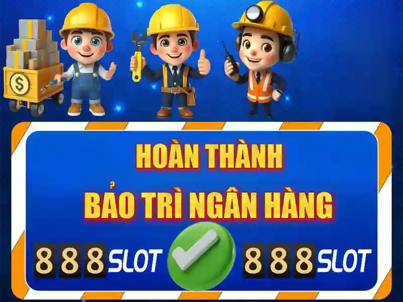 Soi kèo hiệp 1