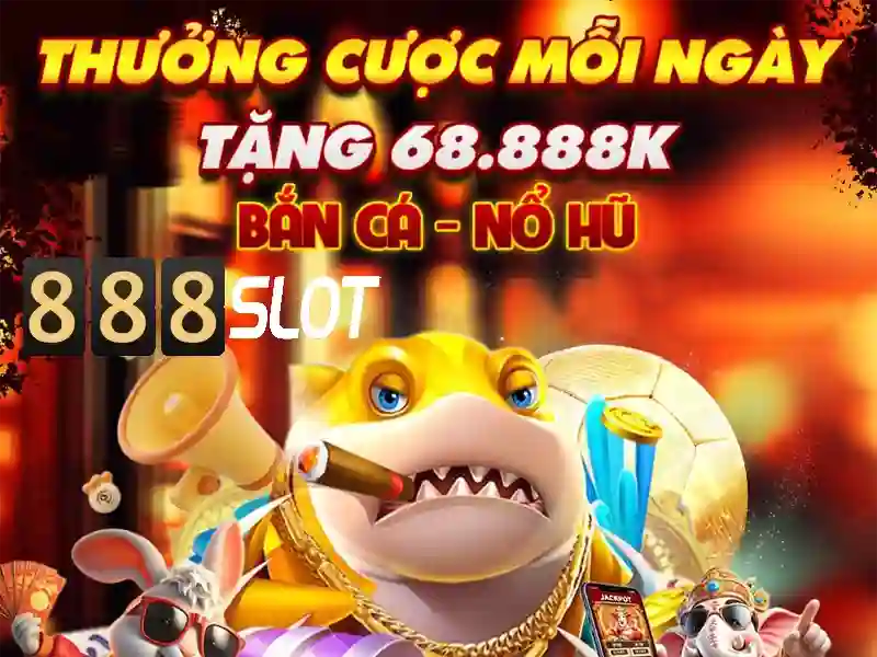 An toàn và bảo mật