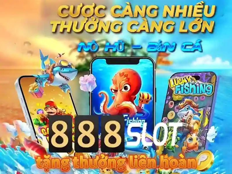 Đăng Nhập