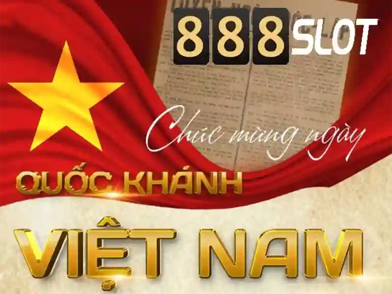 888slot: Đánh giá nền tảng slot trực tuyến uy tín 1 Đăng Nhập