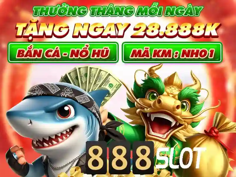 An toàn, bảo mật và pháp lý