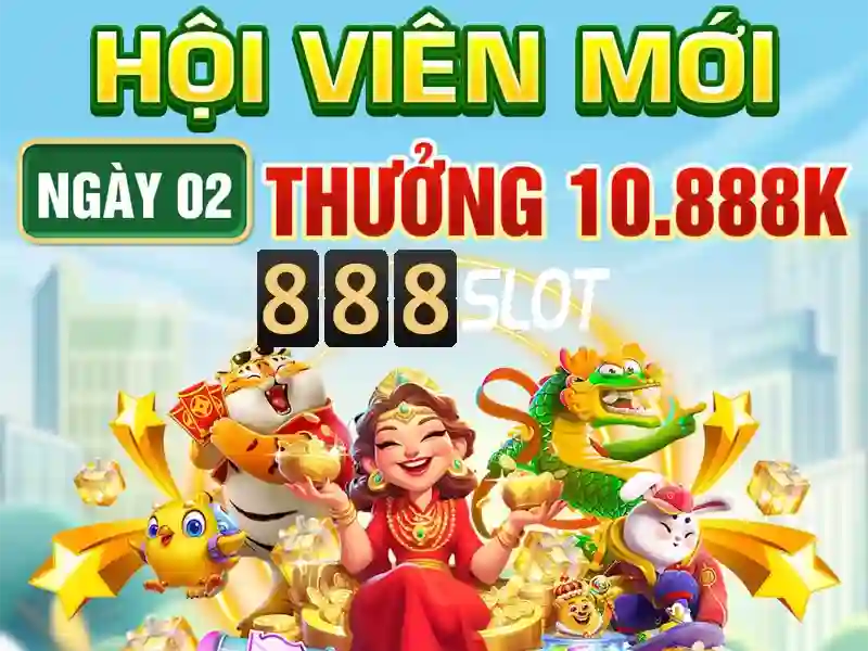 Trò chơi đa dạng