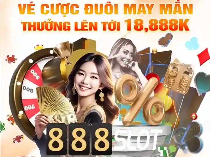 Đăng Nhập