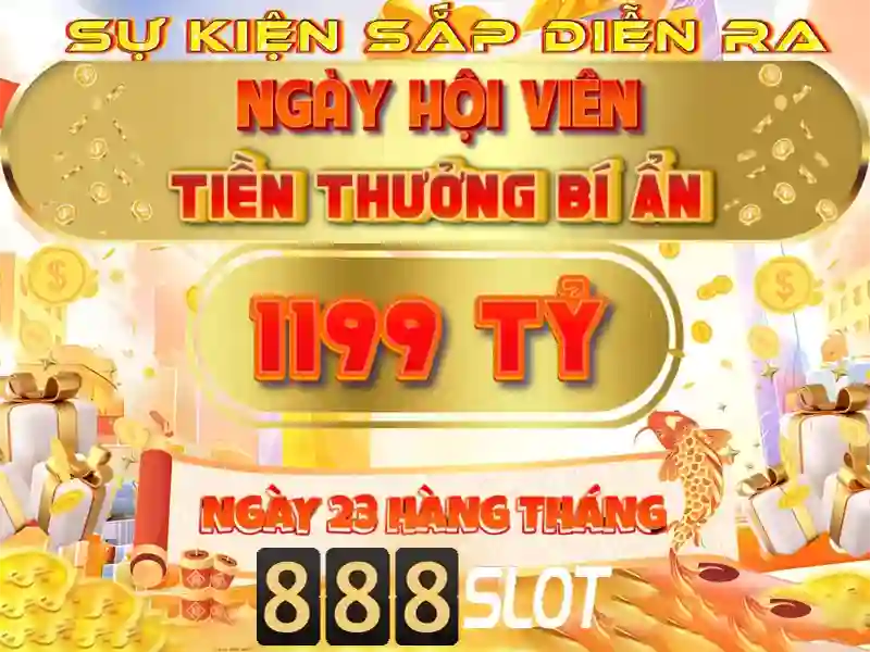 Đăng Nhập