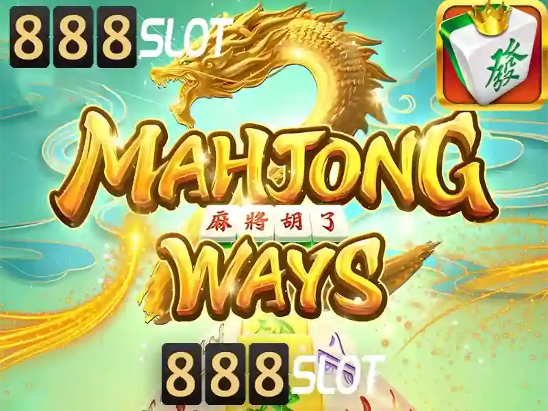 Đăng Nhập
