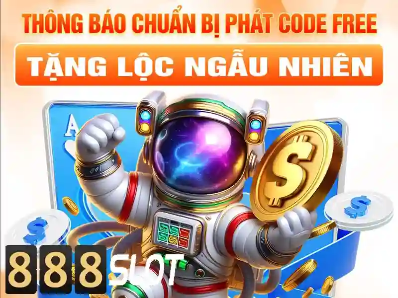 Soi kèo hiệp 1