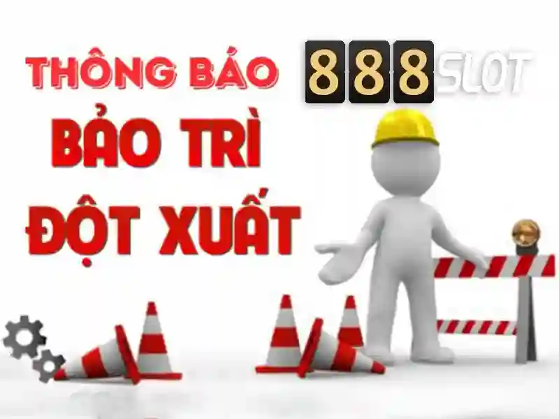 Soi kèo hiệp 1