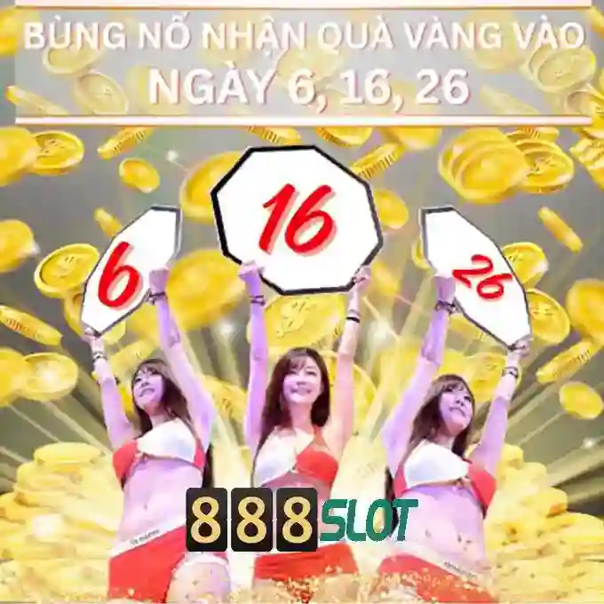 Đa dạng trò chơi và tính năng